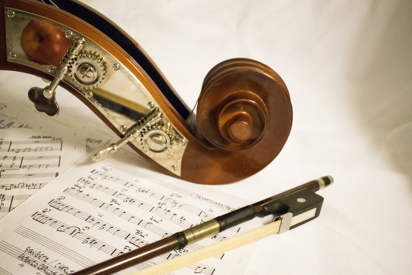 Studie zeigt: Klassische Musik wird zunehmend schneller gespielt