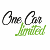 One Car Limited