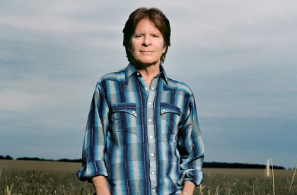 Erster neuer Song seit acht Jahren - Gegen Trump: John Fogerty veröffentlicht 'Weeping In the Promised Land' 