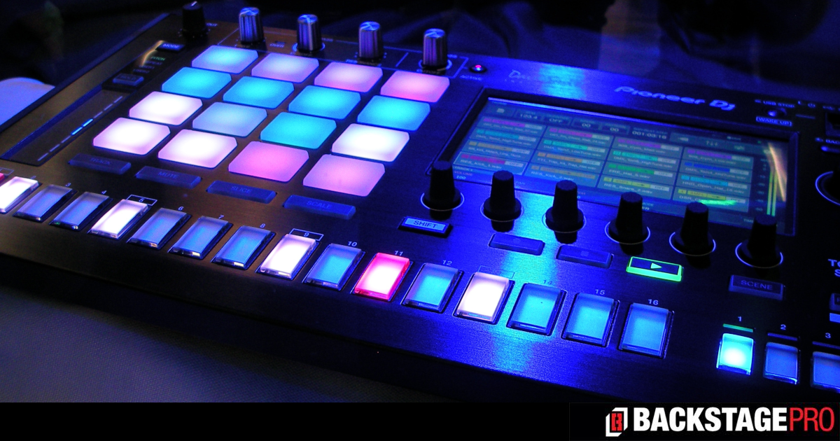 Die MIDI Manufacturers Association konkretisiert MIDI 2.0Standards