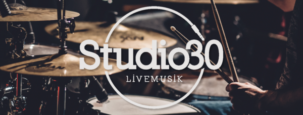 Studio 30