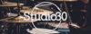 Studio 30 Saarbrücken