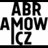 Abramowicz