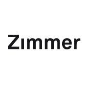 Das Zimmer