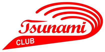 Tsunami Club Headline Show