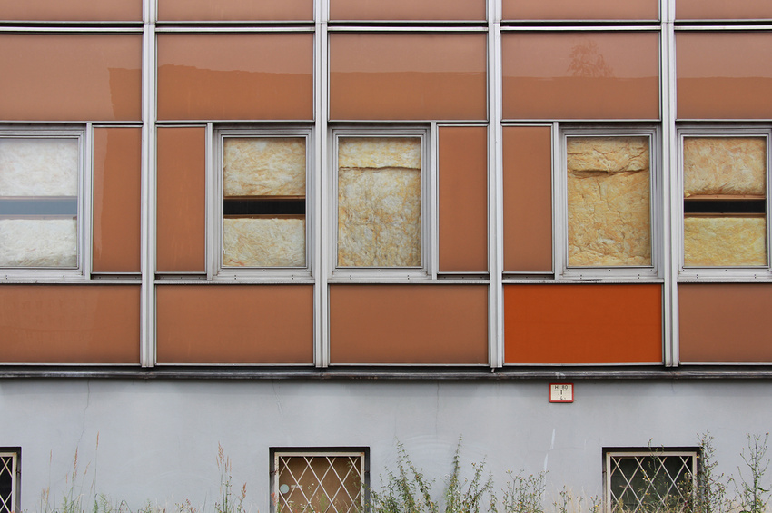 Gute Nachrichten für Berlins Musikszene: Das Rockhaus bleibt!