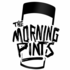 The Morning Pints