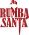 Rumba Santa