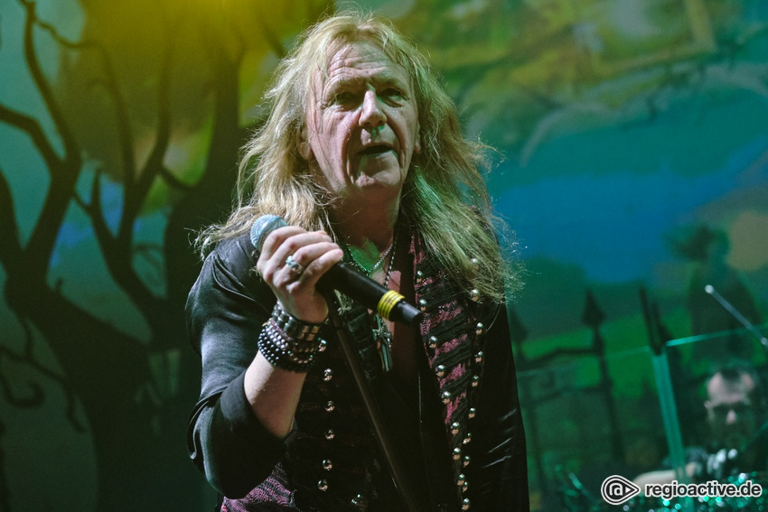 Avantasia (live in Offenbach 2019)