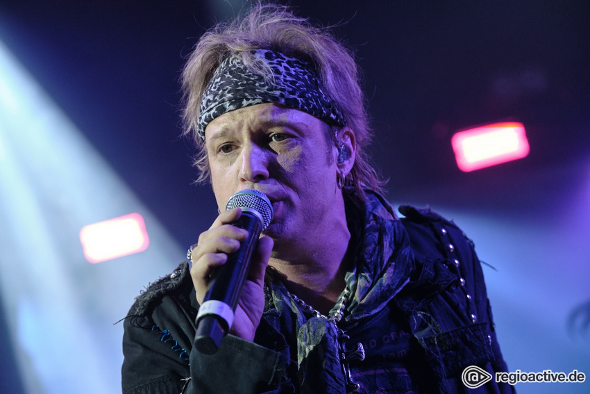 Avantasia (live in Offenbach 2019)