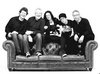 Luis Lunchbox (Band) sucht Sänger/in