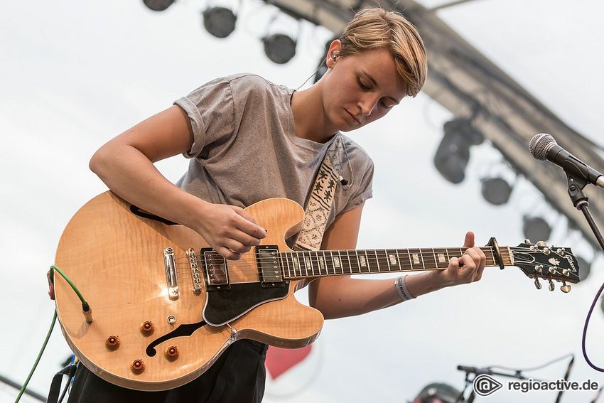 Charlotte Brandi (live in Mannheim 2019)