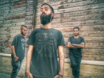 Regierungskritik und Gotteslästerung - Mitglieder der iranischen Metalband Confess zu Gefängnis und Peitschenhieben verurteilt 