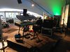 Keyboarder sucht Oldie-Band