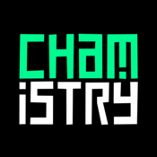 chamistry