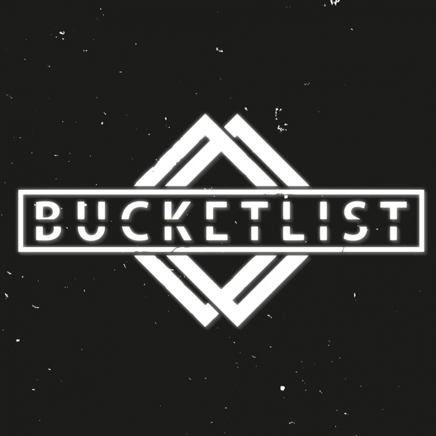 Bucketlist, Band (Rock, Metal) aus Braunschweig