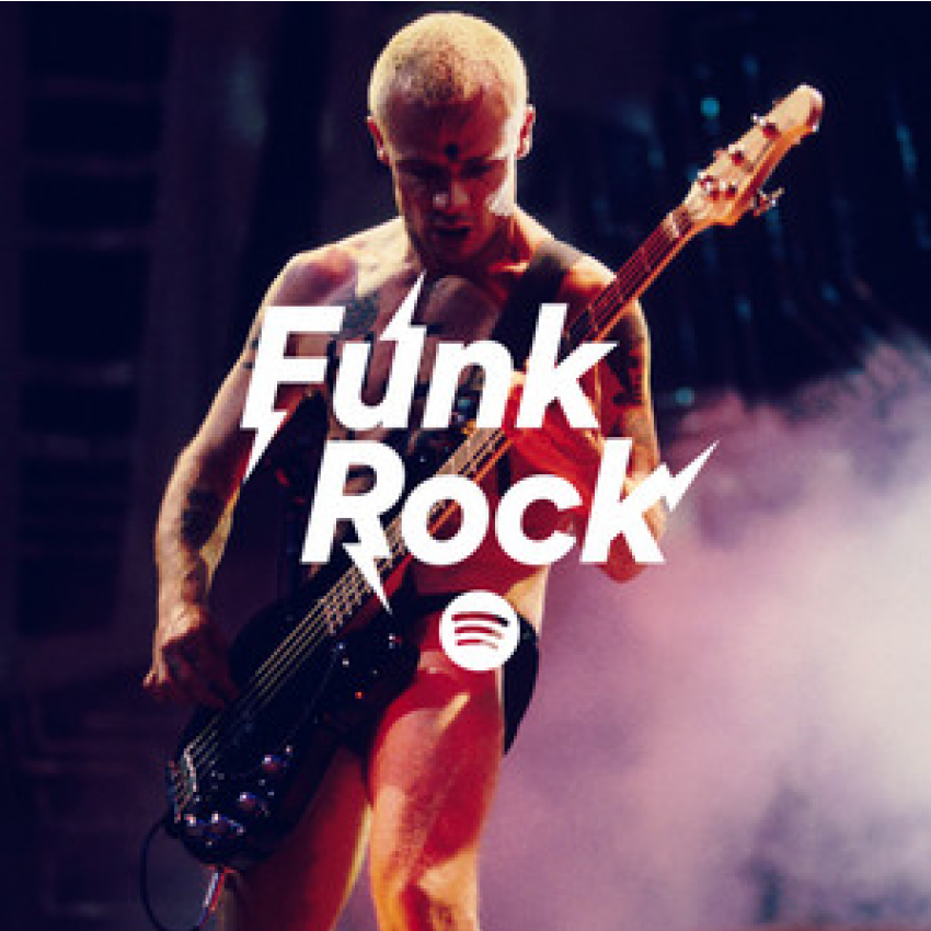 Rock funk tune soul. Funk Rock. Фанк рок группы. Фанк рок стиль. Ритмы фанка.