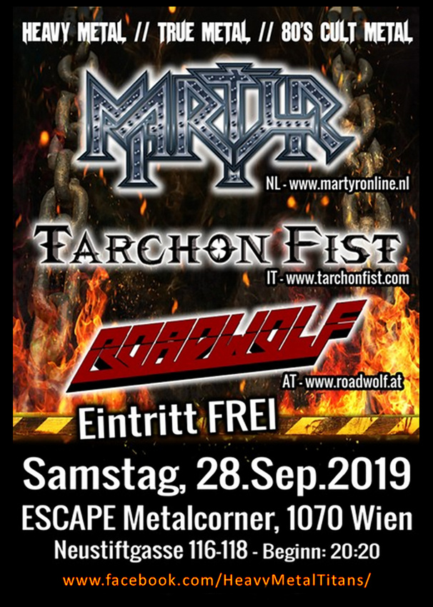 heavymetaltitansiimartyrtarchonfistroadwolf_wien.jpg