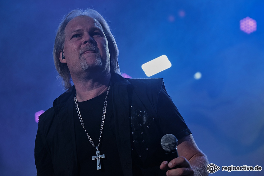 Avantasia (live in Gießen 2019)