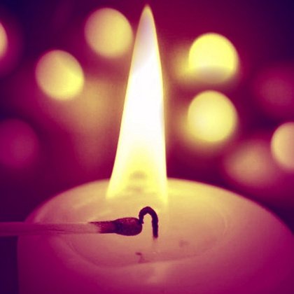 Für Singles jeden Alters – weihnachtlicher Schlemmerabend bei Kerzenschein, hier ist die Gelegenheit gut, um mit anderen Menschen ungezwungen in Kontakt zu kommen