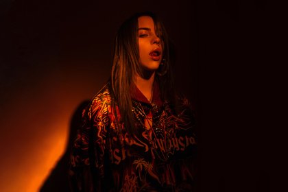 Schwieriger Abend - Grammys 2020: Billie Eilish räumt in allen Hauptkategorien ab 