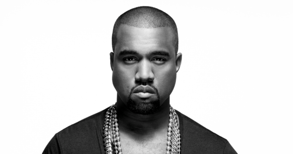 Kanye West möchte in Zukunft nur noch christliche Musik machen