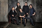 Riesiger Ansturm auf Karten für die Jubiläumstour der Toten Hosen
