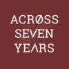 Rock Night w/ Hey Miracle | Velonya | Across Seven Years