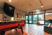 Parkhaus Meiderich