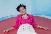Harry Styles: US-Tour im September 2021, keine Konzerte in Europa
