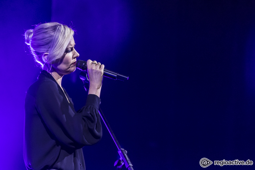 Dido (live in Leipzig, 2019)