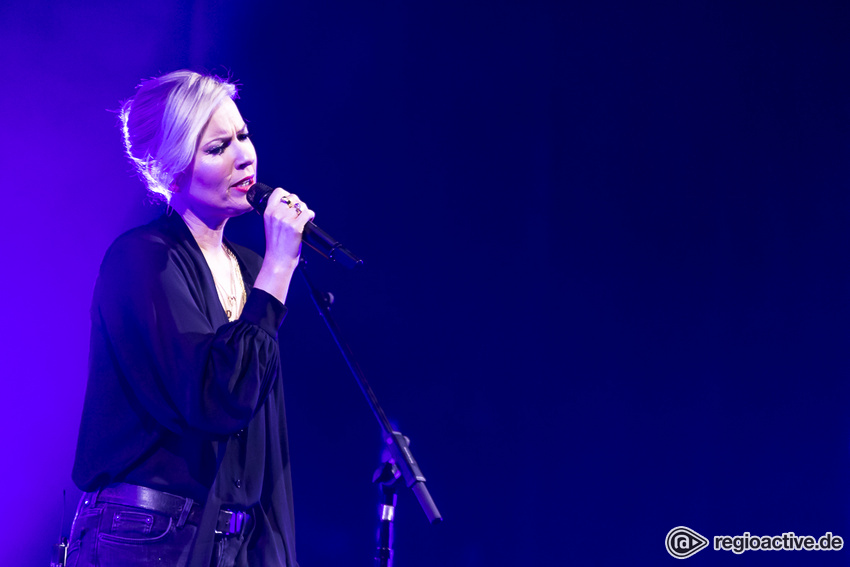 Dido (live in Leipzig, 2019)