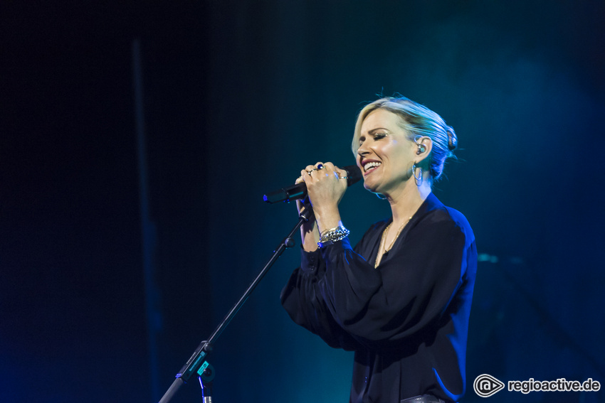 Dido (live in Leipzig, 2019)