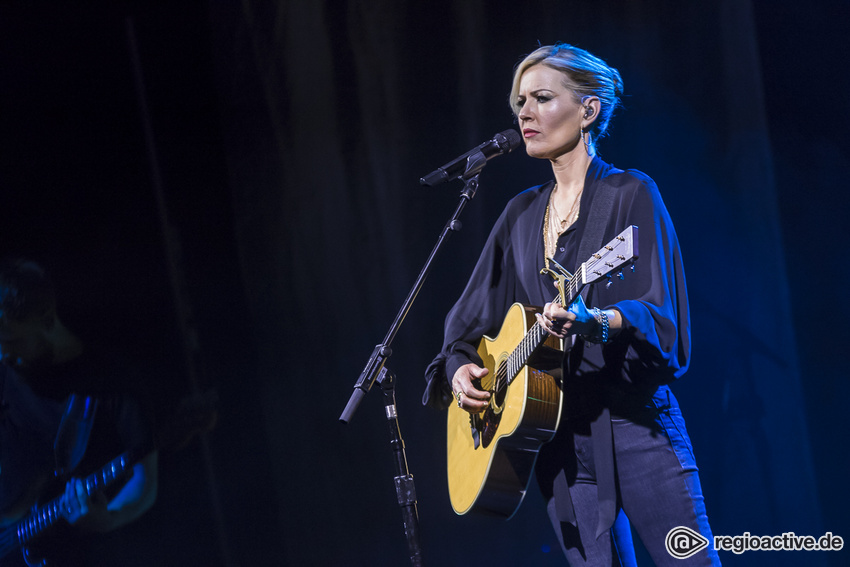 Dido (live in Leipzig, 2019)