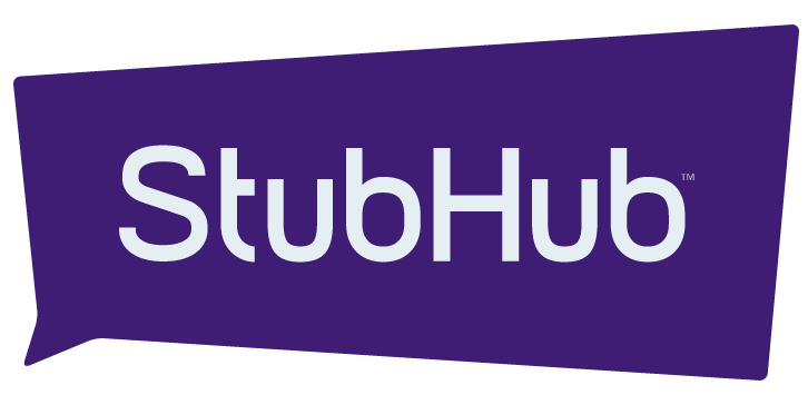 Britische Wettbewerbsbehörde rügt Ticketzweitanbieter Stubhub