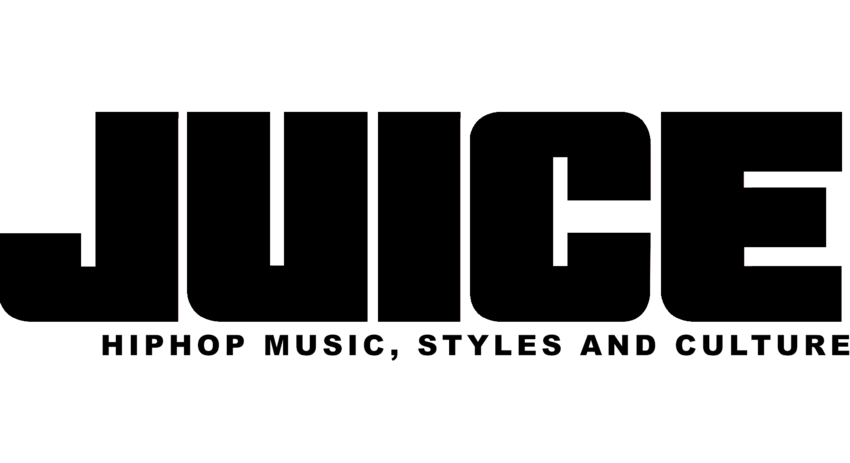 Deutsche Hip-Hop-Zeitschrift Juice stellt die Print-Ausgabe ein