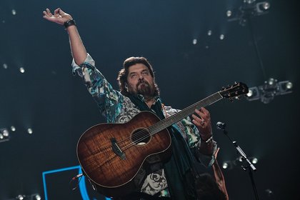 Rocklegende - Alan Parsons: Live-Bilder von der Night of the Proms 2019 in Mannheim 