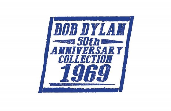 Trickreich - Bob Dylan: '50th Anniversary Collection 1969' ist extrem limitiertes Sammlerstück 