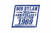 Bob Dylan: '50th Anniversary Collection 1969' ist extrem limitiertes Sammlerstück
