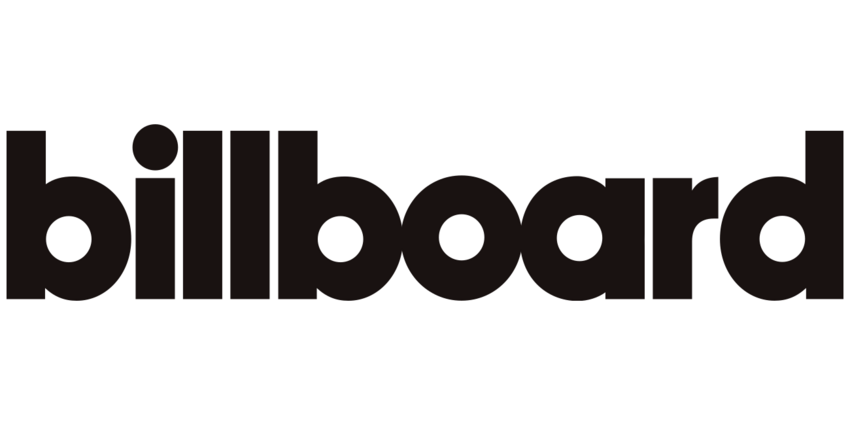 Billboard verbannt Album-Bundles aus den Charts