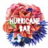 Hurricane Bar