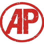 Audioproof