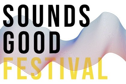 Nachholtermin unklar - Soundsgood Festival in Karlsruhe kann wegen Coronavirus nicht stattfinden 