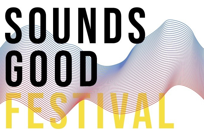 Soundsgood Festival 2020