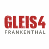 GLEIS4