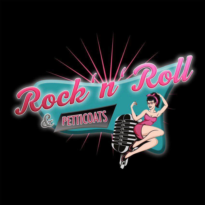 N roll. Арты в стиле рок н ролл. Rock`n`Roll (рок-н-ролл). Rock n Roll 50s. Ава в стиле рок-н-ролл.