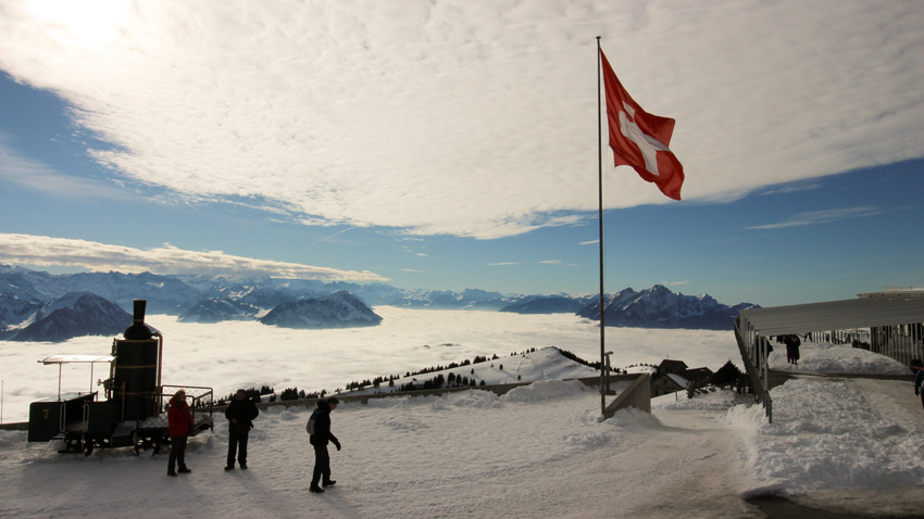 Eventim übernimmt Schweizer Unternehmen und stellt Live-Geschäft in der Schweiz neu auf