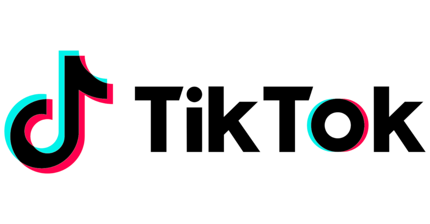 TikTok und die Indie-Vertretung Merlin schließen Lizenzvertrag