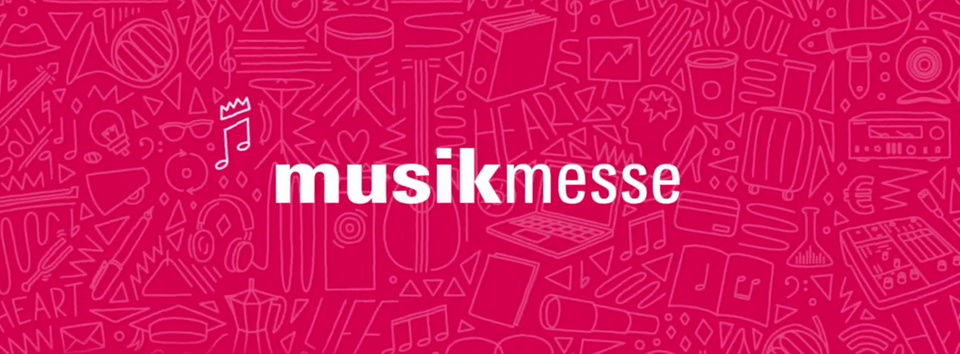 Musikmesse