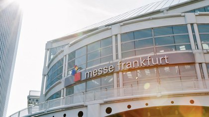 Kein zeitnaher Nachholtermin - Keine Musikmesse mehr in 2020, Plaza sowie Events des Musikmesse Festivals mit über 1.000 Personen abgesagt 